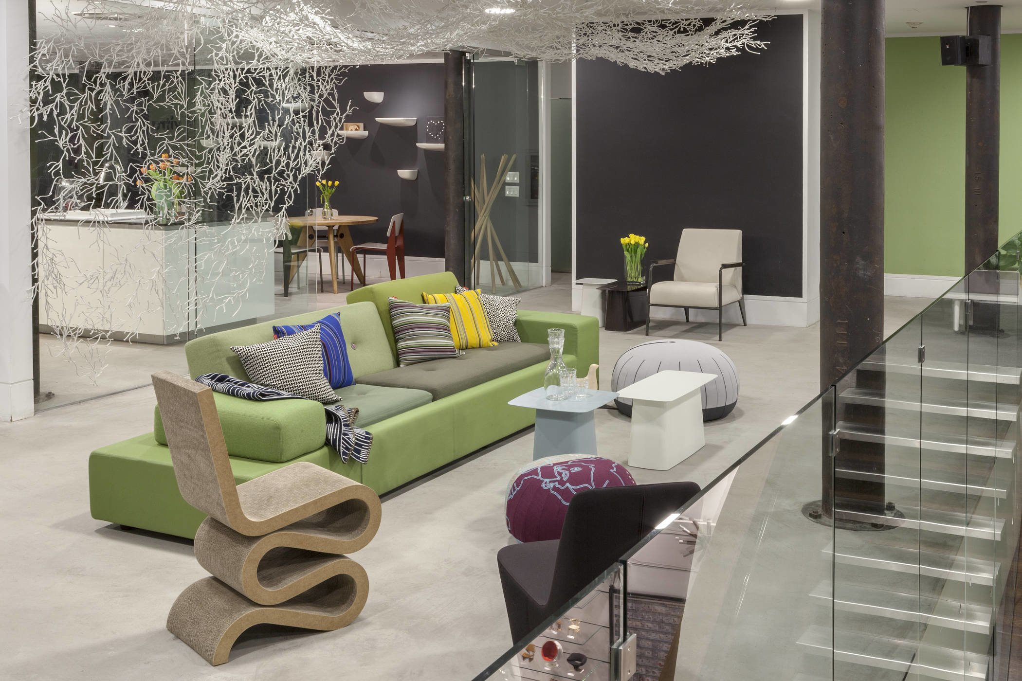 OB体育APP官网下载 - 坐具|休闲椅|办公家具|中国有限公司家具|Fauteuil de Salon